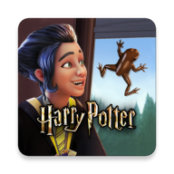 Hogwarts Mystery霍格沃�之�i破解版v3.6.1 最新版