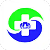 苏州市中医医院挂号预约app手机版v3.7.16 最新版