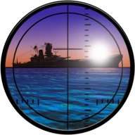 战术潜艇2免费版v1.1.6 最新版