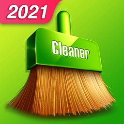 强力清理垃圾app2021版v1.0 手机版