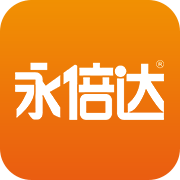 永倍�_�商平�_appv1.3.3 最新版