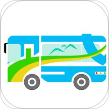 上�公交�城通app最新版v1.0.6 手�C版
