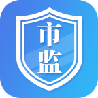 河南掌上登记app官方版vR2.2.37.0.0097 安卓版