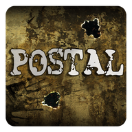 Postal(�Z命�]差手�C安卓版)v1.1a 最新版