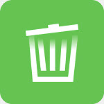 安果清理大师app手机版1.0 免费版