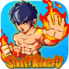 Street Kungfu街头拳击之王游戏最新版v1.11 横版
