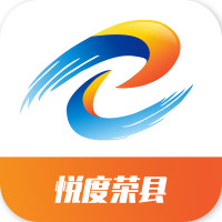 悦度荣县app最新版v5.8.1 官方版