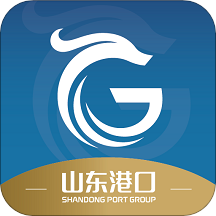 山东港信期货app官方版v6.2.8.2 最新版
