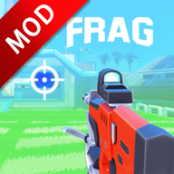 FRAGIƽv1.8.8 ׿