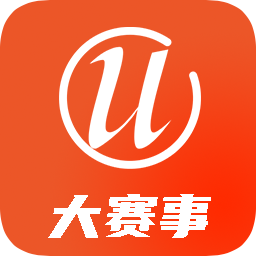大�事平�_手�C版v1.0 最新版