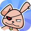 咪兔��app手�C版v1.0 安卓版