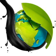 Save the Earth拯救地球破解版v1.2.055 最新版