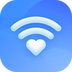 WiFi放心�Bapp��I版v1000.0.0 安卓版
