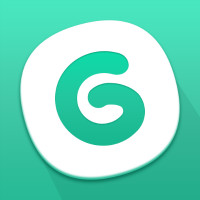 gg大玩家app正版v6.9.4255 安卓版