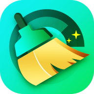 手机清理师app最新版v1.0 官方版