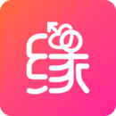 世纪佳缘婚恋app手机版v9.8.3 官方版