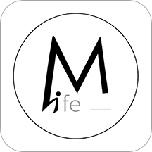 ���生活app官方版v2.0.5 最新版