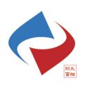 北京天相财富app官方版v1.0.7 安卓版