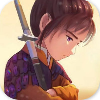 大�仙游手游正版v1.0.65 最新版