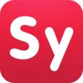 Symbolab安卓版中文版v9.6.17 手机版