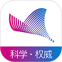科普中国app免费版v7.2.0 更方版