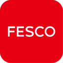 FESCO�T工服�掌脚_最新版v3.5.75 官方版