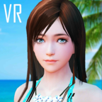 3D天堂岛官方版(VR天堂岛)v5.0 最新版