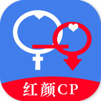 CP app׿v1.0.0 ֻ