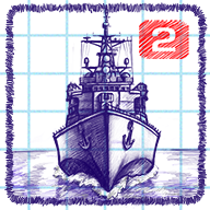 Sea Battle 2海战2游戏手机版