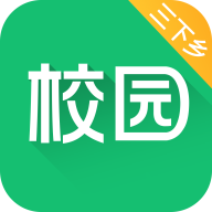 中青校�@app官方版v1.3.0 最新版