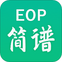 EOP��Vapp官方版v2.1.7.01 最新版