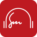 爱音斯坦FM官方版appv4.8.4 安卓版
