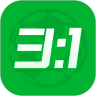 足球比分app�件最新版v2.3 安卓版