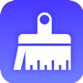 长城清理管家app安卓版v1.0.0 手机版