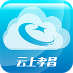 云上孝昌新��h建�l道app安卓版v1.1.2 最新版