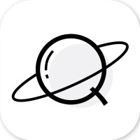 奇米奇米2k壁�app手�C版v1.2 最新版
