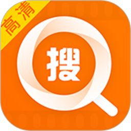 宜搜宝app官方安卓版v1.6.8 手机版