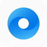 oppo手机自带浏览器app最新版(Browser)v10.7.22.1 安卓版