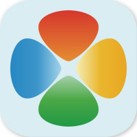 美美壁�app最新版v1.0 安卓版