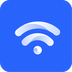 WiFi智能管家官方版v10.1.9 安卓版