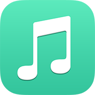 汁味音乐app最新版v1.1.1 安卓版