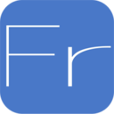 基础法语口语速成app最新版v2.6.3 安卓版