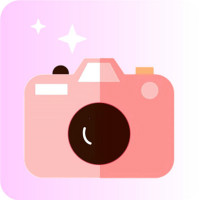 魔法滤镜相机app手机版v1.0.6 安卓版