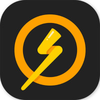 搜游记云游戏app手机版v2.0.6 最新版