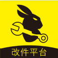 兔拧app安卓版v1.2.0 手机版