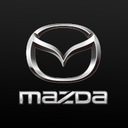 My Mazda官方版v1.2.6 最新版