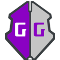 gameguardian°(gg)v2.0.5 ׿