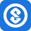 申港证券app开户官方版v3.0.0 最新版