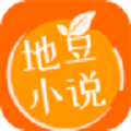地豆小说app最新版v9.0.196 安卓版