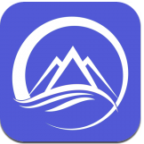 正田农助手app安卓版v1.0.0 最新版